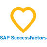 SAP SuccessFactors